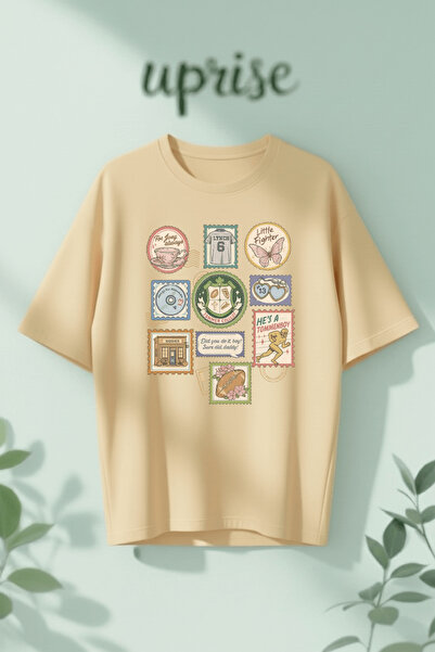 Vordevia Θερμαινόμενος Αγώνας Ολλανδός Ροζάνοφ 81 24 με τύπωμα Βαμβάκι lu ove...