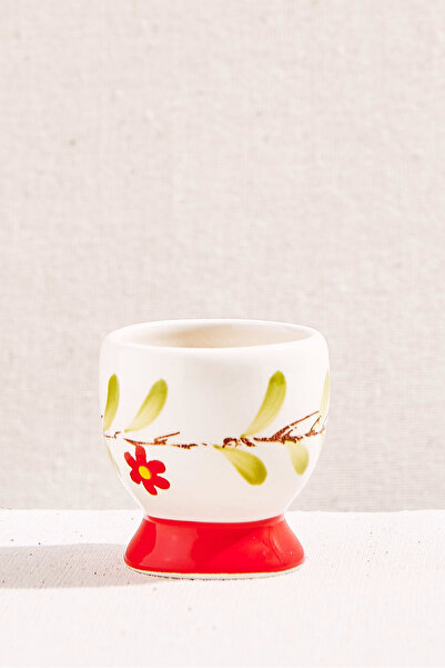 Paşabahçe Bunny Seramik Yumurtalık