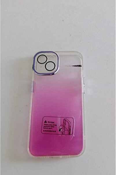 kılıfınbenden نماذج حافظات السيليكون لآيفون 14