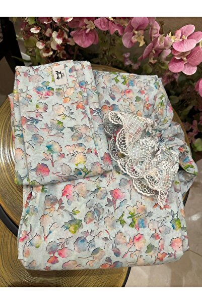 Generic شرشف صلاة