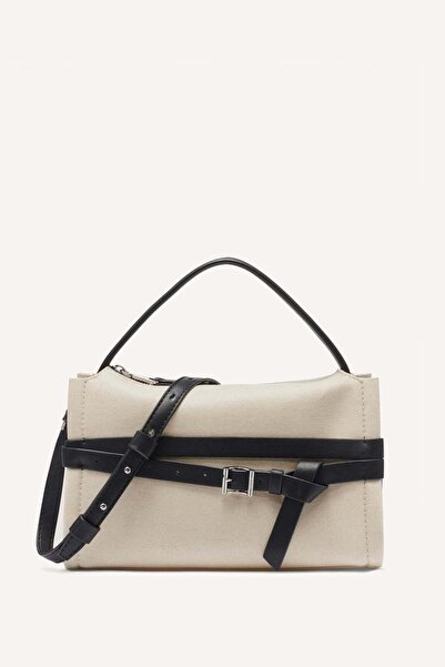 Dkny BRIDIE MEDIUM CROSSBODY