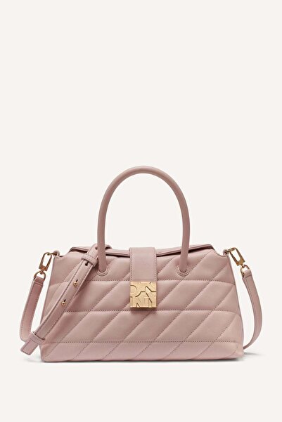 Dkny حقيبة دارسي