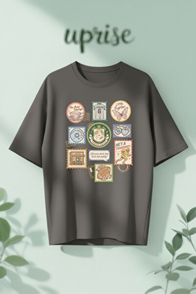 Vordevia Concurență fierbinte olandeză Rozanov 81 24 cu imprimeu bumbac lu su...