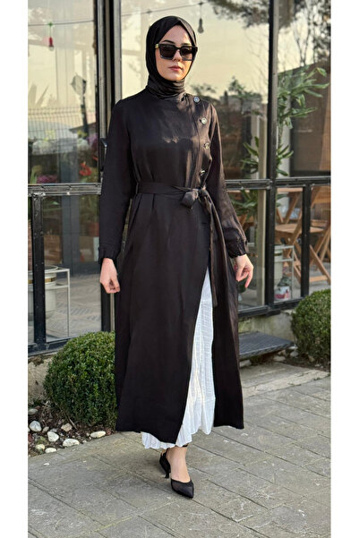MissWhence Dress 39806