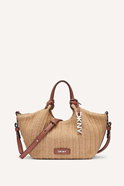 Dkny حقيبة باولا الصغيرة