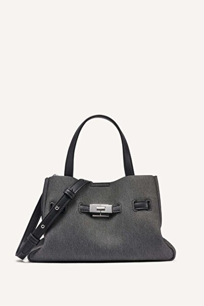 Dkny حقيبة براير الصغيرة