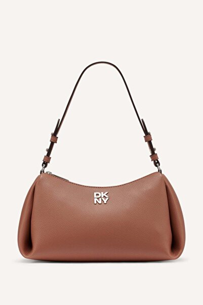 Dkny REMY TOP ZIP SHOULDER BAG