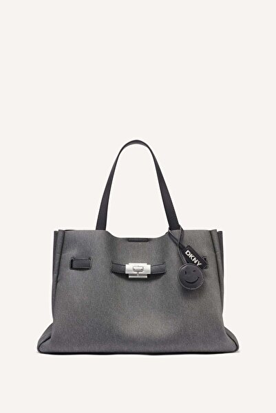 Dkny حقيبة براير الكبيرة