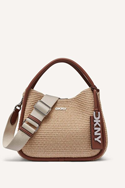 Dkny كابري متوسط الحجم هوبو