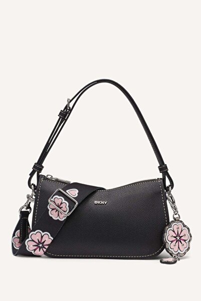 Dkny حقيبة كتف نيسا