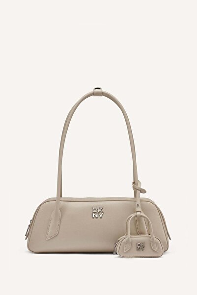 Dkny TIANA EW SHOULDER BAG