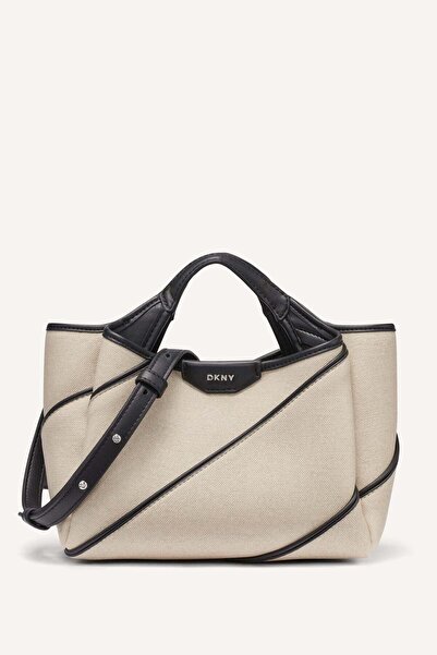 Dkny WILLA MINI SATCHEL