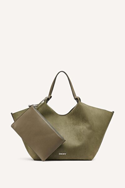 Dkny PAULA LARGE TOTE