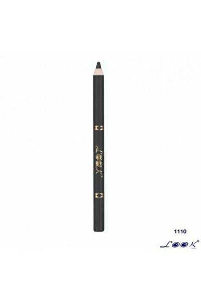 Look Thireat - Waterproof Eyeliner