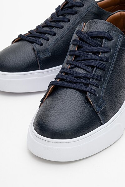 maximoda piele naturală , Talpă groasă, Real D piele pentru interior și exter...