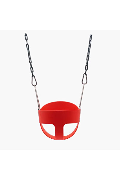 My modern game High back baby swing – Baby swing seat with 1.2m chain