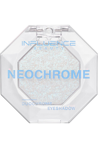 Influence Beauty Neochrome Göz Farı-01