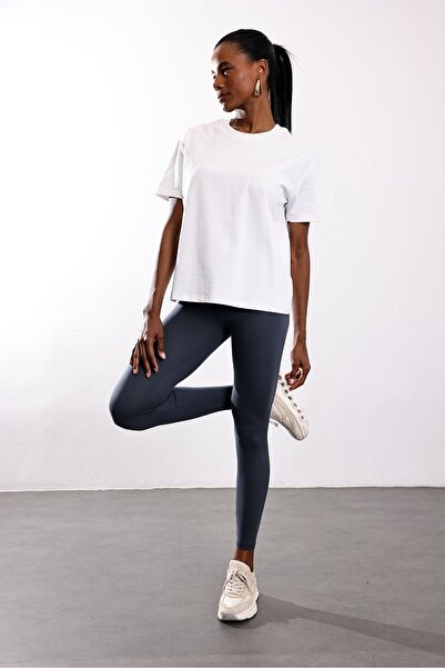 5in1Canpolat Antracit komforni tajti 4000