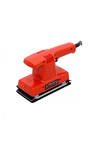 tiedao Td41193 Sanding Machine