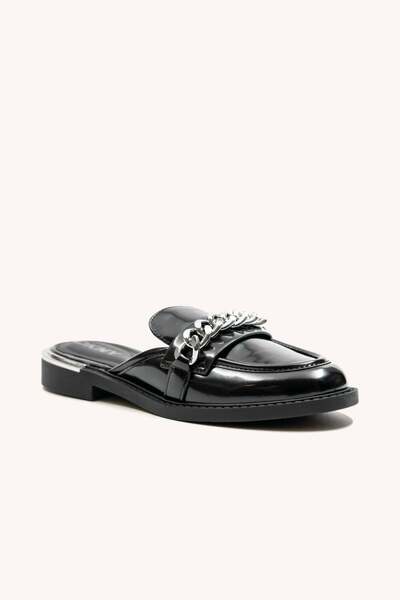 Dkny RIGBY FLAT MULE
