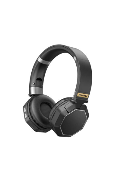 CYZ Wireless Bluetooth Headphones - Subwoofer, Bluetooth 5.3, Sports - CYZ33