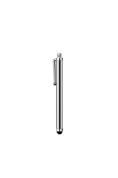 frondcase Touch Pen Stylus Compatible with Samsung Galaxy Huawei Mi Tablets a...