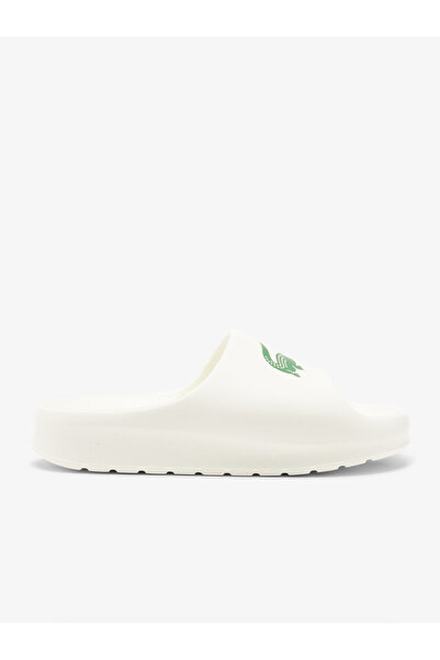 Lacoste Women's Serve Slide 2.0