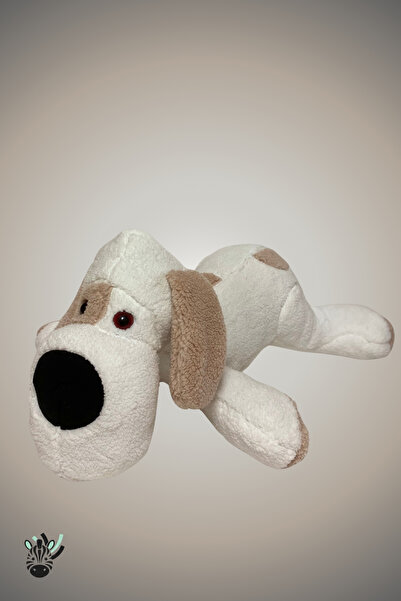 YATAN KÖPEK