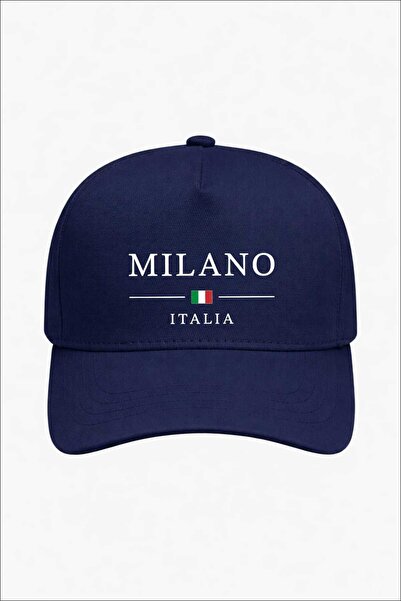 patasarım Șapcă sport Paris cu imprimeu cu imprimeu Paris