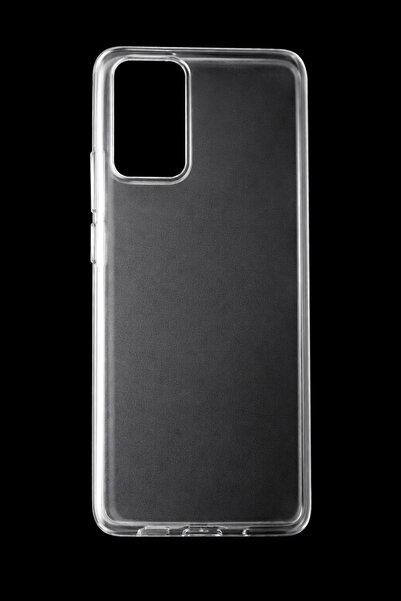 Samsung A82 5G 1mm ultra thin transparent case