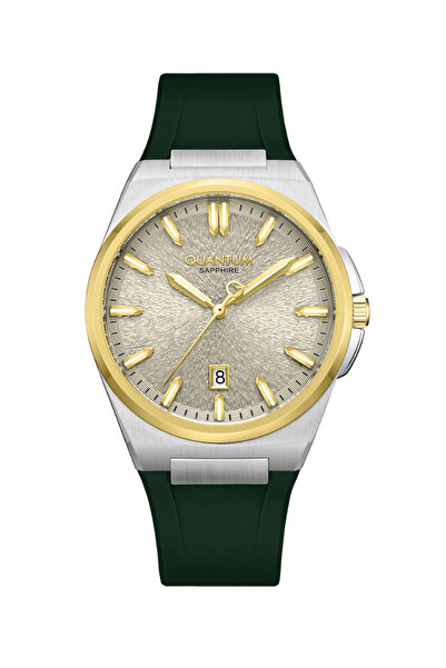 Quantum ADG1239.341 Erkek Kol Saati