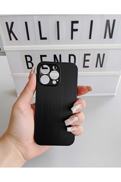 kılıfınbenden نماذج حافظات موزايك لآيفون 13 برو