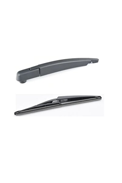 BMW Stergator Luneta 300 Mm