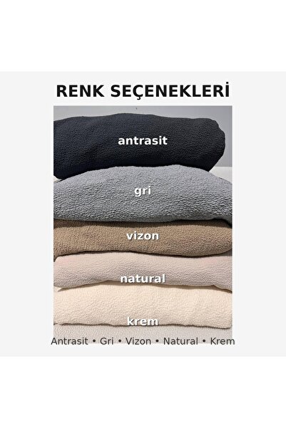 ABEX A Kalite Elma sandalye kılıfı esnek kumaş lastikli model alt-üst 2 parça