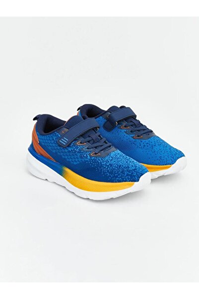 LC Waikiki με τύπωμα Αθλητικά παπούτσια για αγόρια (S6)