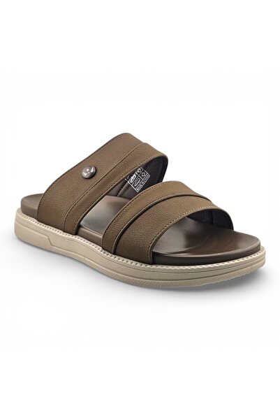 Footprint Breeze Ease