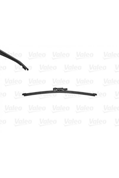 BMW Stergator Luneta 335 Mm