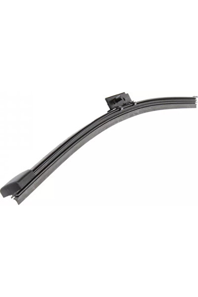 VW Stergator Luneta 330 Mm