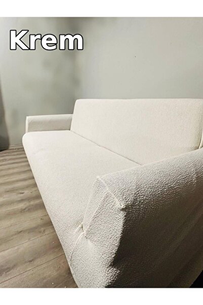 ABEX JAKAR bohemian غطاء أريكة نمط جديد من قماش BOHEM، غطاء أريكة لـ مرن أشخا...