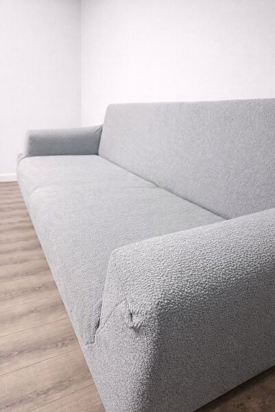 ABEX JAKAR bohemian غطاء أريكة نمط جديد من قماش BOHEM، غطاء أريكة لـ مرن أشخا...