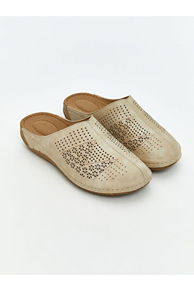 LC Waikiki Izgled antilopa Žene Papuče (S6)