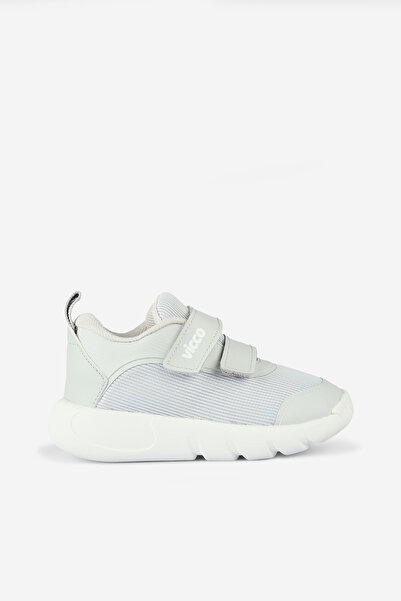 Vicco Εξαιρετικά ελαφριά ορθοπεδικά unisex αθλητικά παπούτσια για κορίτσια κα...