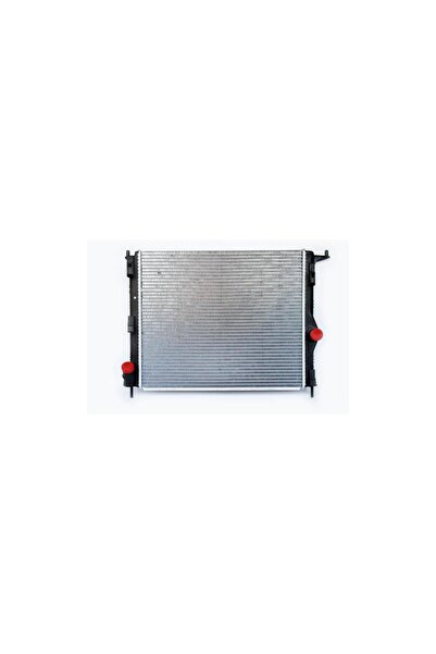 THERMIX Radiator Racire (Fara Ac) - Brazed Edition Th.01.214