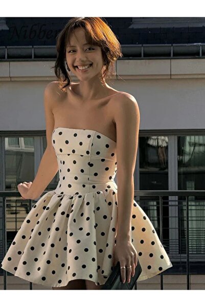 Divanni Atelier Liora Elbise