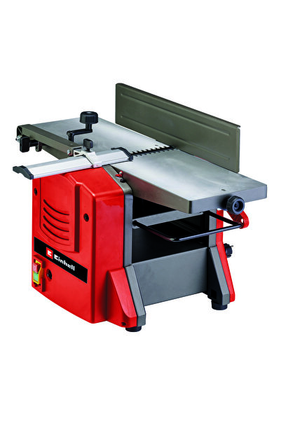 Einhell Classic TC-SP 204/2, Tezgah Planya - 4419952