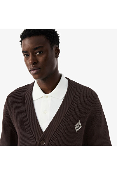 Men Cardigans 🧥 40-80% off! | Stylish Warmth for Him - 2026
