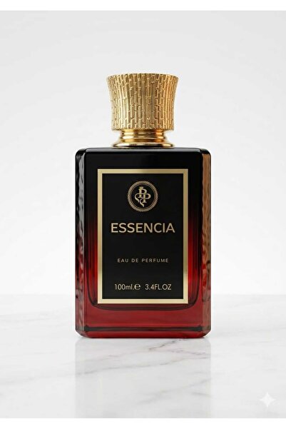 Essencia عطر اسنسياء للجنسين 100مل