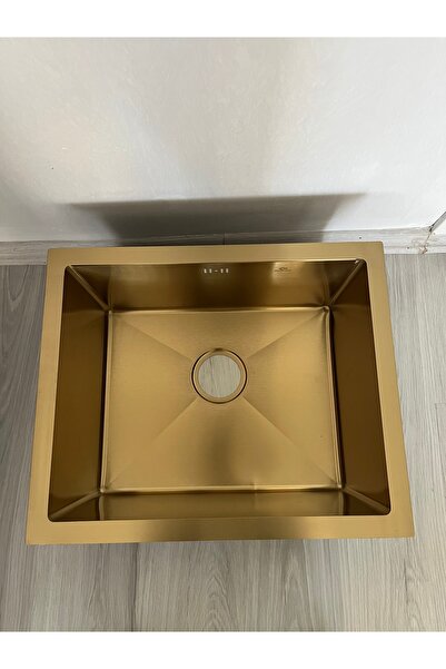 DYSNOX EVİYE ÖZGÜR EVİYE GOLD 50x45