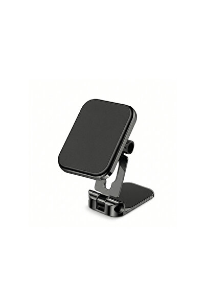 Goat-x MagSafe H260 Magnetic Phone Holder with 360° Rotation and Foldable Design