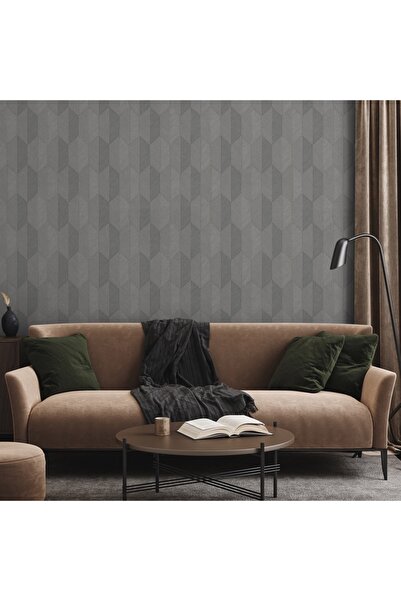 Vera 1501-4 Lüx Duvar Kâğıdı (Silinebilir)